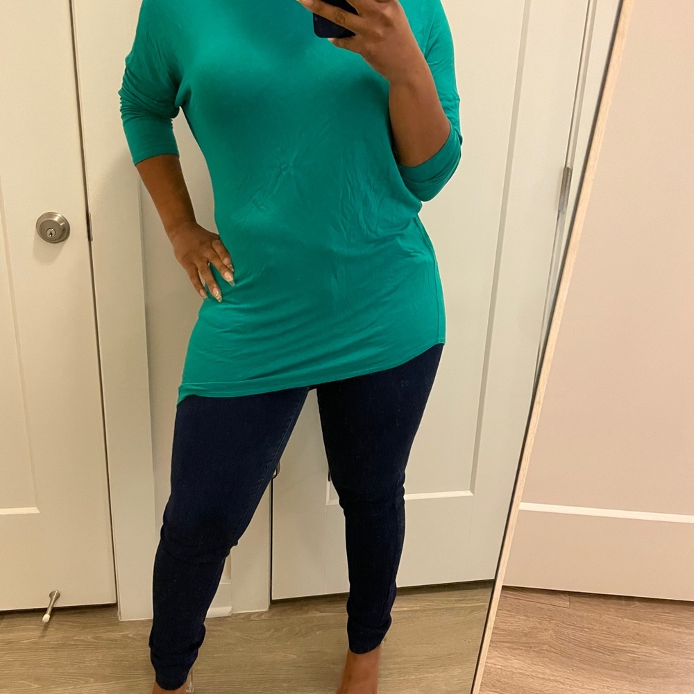 BCBG TOPS 15$ Each BCBG PANT 15$